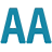 a-angel.ru-logo
